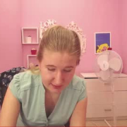 sandra_parson