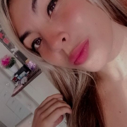 sara100natural