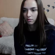 scarlethoneyy