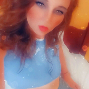 Seducu