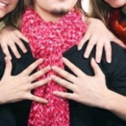 sexycouplllee