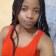 Slimgirl1