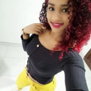 Shaira_96
