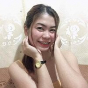 shelprettybae