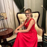 SiennaShinee