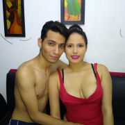 skiin_hot