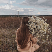 Sofi__a__