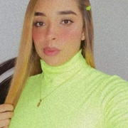 sofia-vasquez