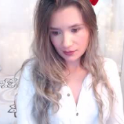 sofiadelgado
