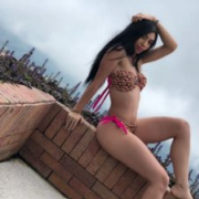 sofianixx