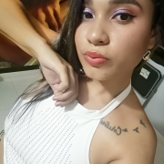 sofia_pervert