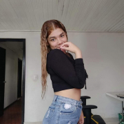 sofi_corner_v