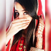 sofiya_pathan