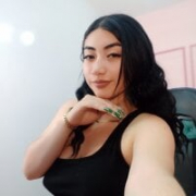 SophiaLopez_Pink