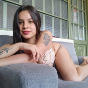 squirtsamara_2