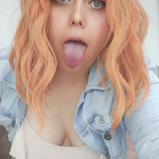 Sug4rchloe