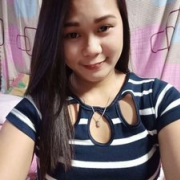 Sweetasianmae