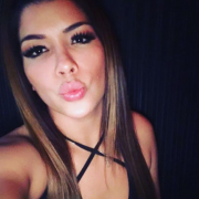 SweetCaramel96