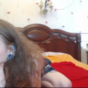 sweety_dominika