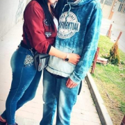 tentacion_1710