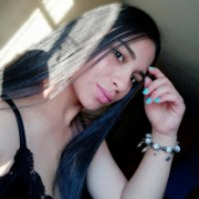 thomsonkarla180