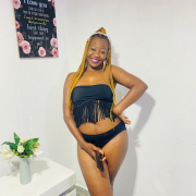 TightPussiGoddess