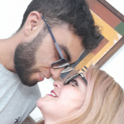 TomandRose