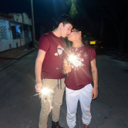 twinks__hot1