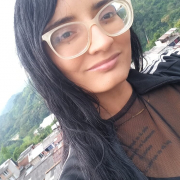 valentina_lov