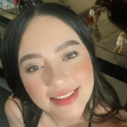 Victoria_Blaker