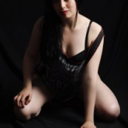 victoriagray