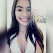 violetasex1