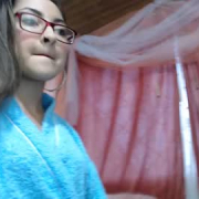 violetcherry99