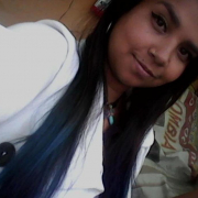 violettasweetie
