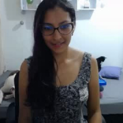 violettmoon