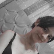 yiste