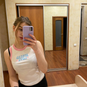 yourprincessbubblegum