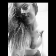 yulievans