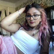 zahramariexx