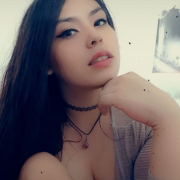 Zoe_dirtygirl