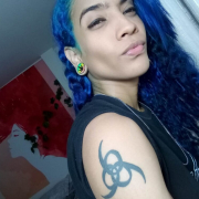zoeyrogers__