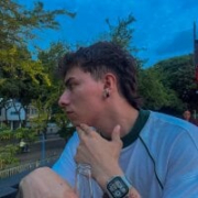 zoro_roronoa96