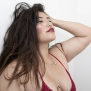 Abbyleel