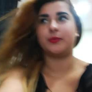 abril_loo