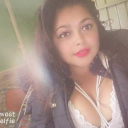 adelle_sweet