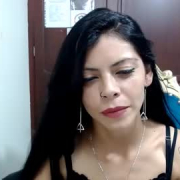 afrodita4u_