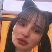 AhriKitsune