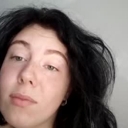 akiko_hoshi