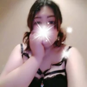 Aki_strip