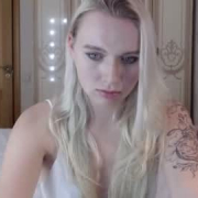 alexa_purr